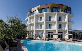 Art Hotel Ventaglio